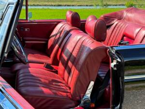 Bild 2/73 von Mercedes-Benz 280 SE 3,5 (1970)