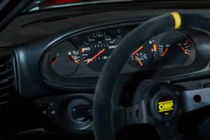 Image 25/38 of Porsche 944 (1985)