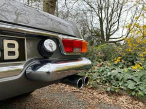 Afbeelding 36/50 van Mercedes-Benz 280 M-SL (1964)