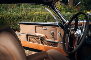 Immagine 31/51 di Lancia Aurelia B52 Bertone (1951)
