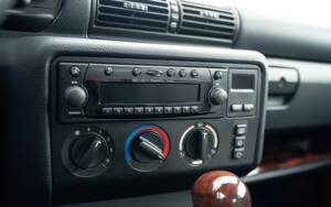 Bild 37/47 von BMW 323ti Compact (1998)