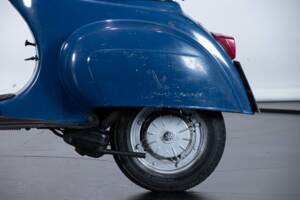 Afbeelding 33/45 van Piaggio DUMMY (1982)