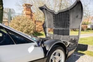 Bild 78/84 von Ferrari 512 BBi (1982)