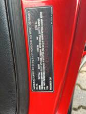 Bild 25/31 von Porsche 911 Carrera 3.2 (WTL) (1987)