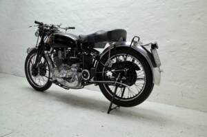 Image 19/24 of Vincent Rapide C (1949)