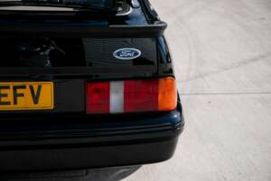 Bild 12/32 von Ford Sierra RS Cosworth (1987)