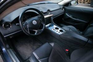 Image 2/42 of Fisker Karma EcoSport (2012)