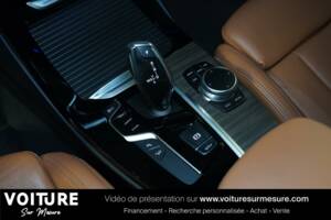 Immagine 31/34 di BMW X3 M40i (2018)