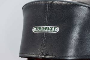Immagine 22/39 di Piaggio Vespa 90 SS (1967)