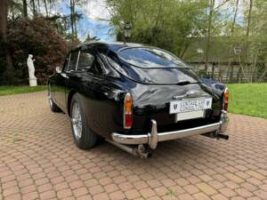 Bild 50/71 von Aston Martin DB 2&#x2F;4 Mk III (1958)