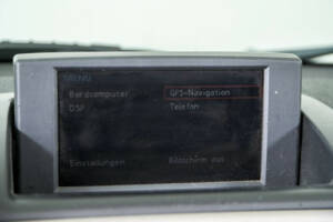 Afbeelding 39/50 van BMW Z4 2.5i (2004)