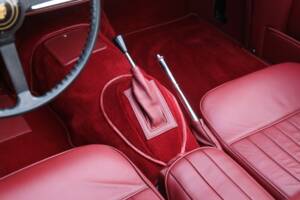 Afbeelding 46/50 van Jaguar XK 150 3.4 S OTS (1958)