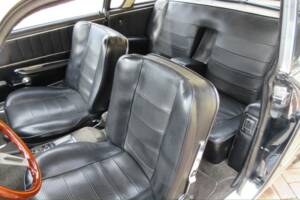 Afbeelding 10/33 van FIAT 2300 S Coupé (1967)