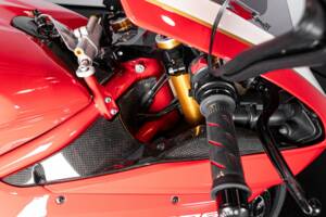 Bild 13/50 von Ducati DUMMY (2008)