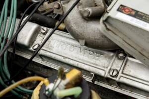 Bild 35/45 von Triumph Stag (1976)