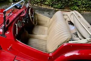 Bild 26/50 von MG TC (1945)