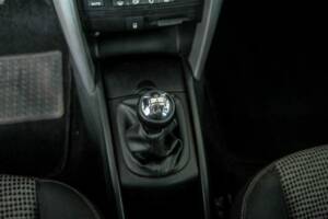 Bild 20/23 von Peugeot 207 1.6 VTi SW (2010)