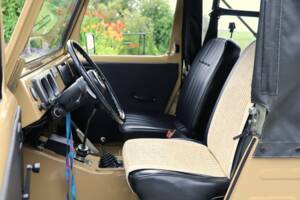 Image 38/50 de Suzuki LJ 80 (1980)