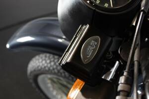 Image 47/50 of BMW R 80 GS (1986)
