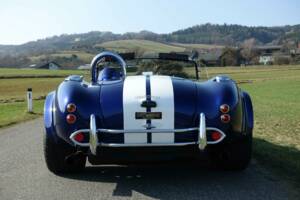 Image 11/30 de Phoenix-Cobra Cobra (1988)