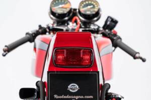 Bild 17/50 von Honda DUMMY (1973)