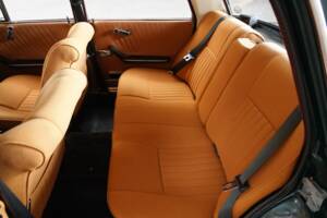 Image 23/83 of Alfa Romeo 1750 Berlina (1970)