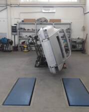 Bild 79/82 von Porsche 911 2.4 T (1972)