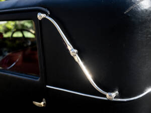 Afbeelding 38/50 van Delage DM Weymann (1928)