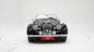 Image 9/15 of Morgan Plus 8 (1978)