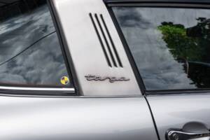 Image 46/52 of Porsche 911 2.4 S (1973)