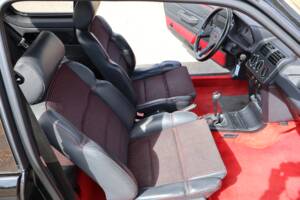 Obraz 53/56 pojazdu Peugeot 205 GTi 1.9 (1991)