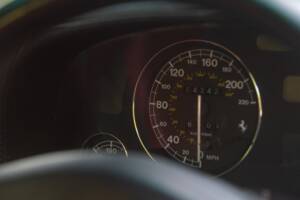 Image 29/37 of Ferrari 550 Maranello (2000)