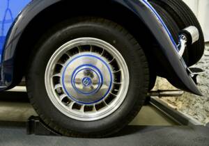Afbeelding 16/50 van Bugatti Type 49 (1931)