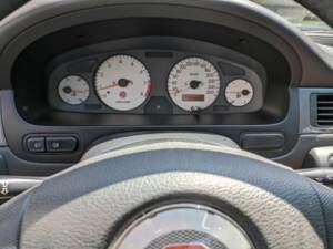 Bild 9/23 von MG ZS 180 (2001)