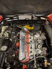 Bild 7/13 von Facel Vega Facel III (1964)