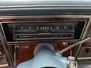 Imagen 31/64 de Oldsmobile Delta 88 Royale (1979)