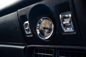 Image 48/63 de Aston Martin DBS (1968)