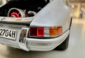 Bild 87/99 von Porsche 911 Carrera 3.2 (1983)