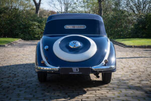 Image 25/32 of BMW 327 (1938)