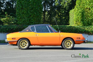 Image 6/50 of FIAT 850 Sport Coupe (1971)