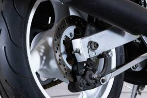 Bild 38/50 von Suzuki DUMMY (1988)