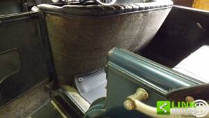 Image 21/50 of FIAT 509 A (1924)