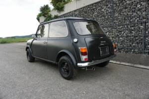 Image 3/64 of Mini 1100 Special (1980)