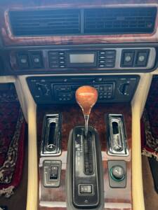 Bild 3/9 von Jaguar XJS 4.0 (1995)