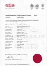Bild 75/79 von Jaguar XK 150 FHC (1958)