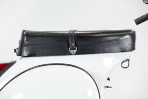 Image 27/50 of Piaggio DUMMY (1980)