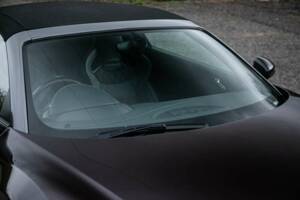 Immagine 35/35 di Audi R8 V10 Spyder (2011)