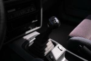 Imagen 17/36 de Ford Sierra RS Cosworth (1986)