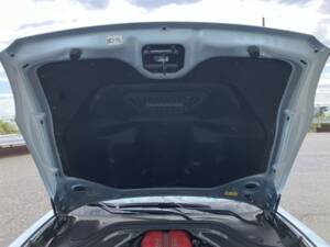 Afbeelding 53/66 van Ferrari California 30 (2013)