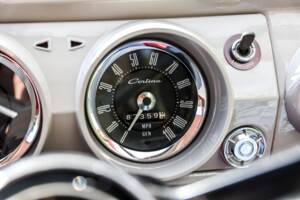 Afbeelding 40/48 van Ford Cortina 1200 (1962)